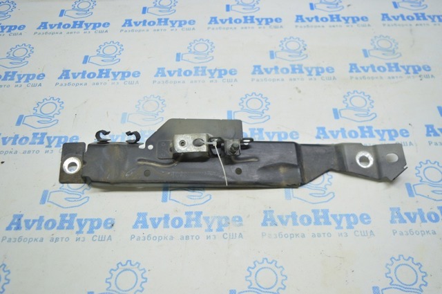 31416626 купить Чернигов