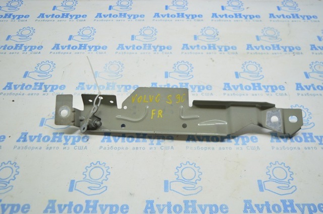 VOLVO 31416627 в наличии Ровно