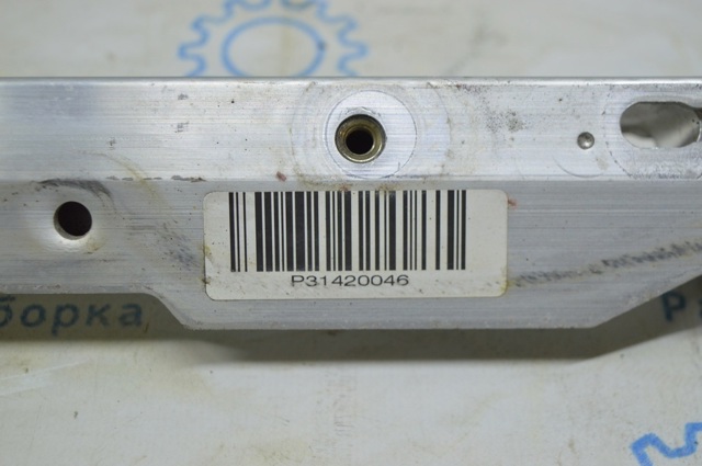 31420046 VOLVO купить в Ровно
