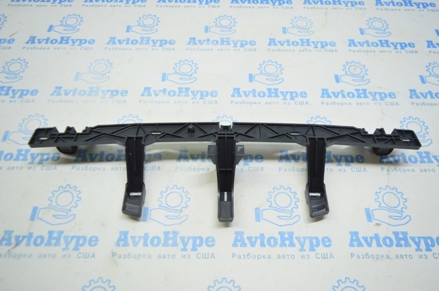 VOLVO 31420359 в наличии Харьков