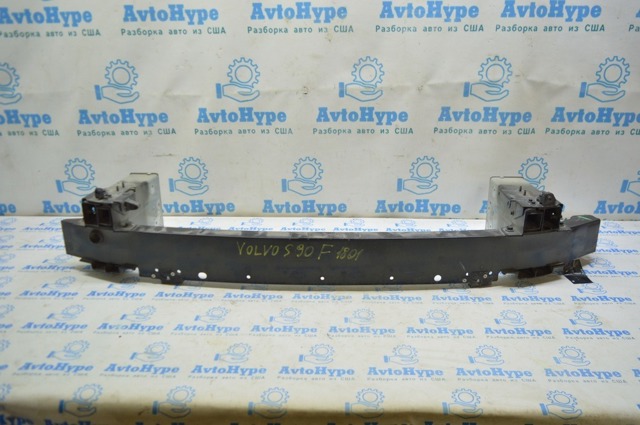 31420634 VOLVO Усилитель переднего бампера купить в Полтава