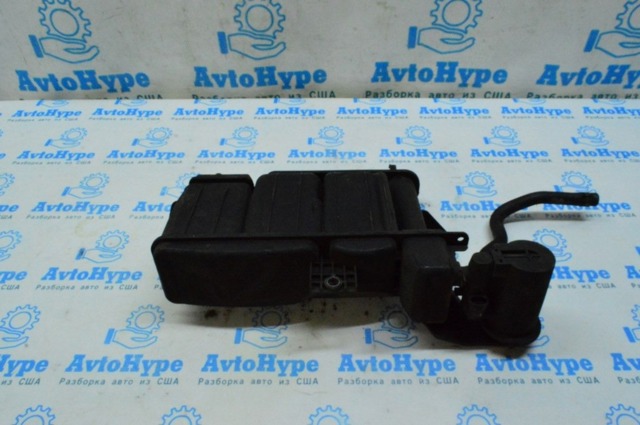 31420F3500 Адсорбер купить Чернигов