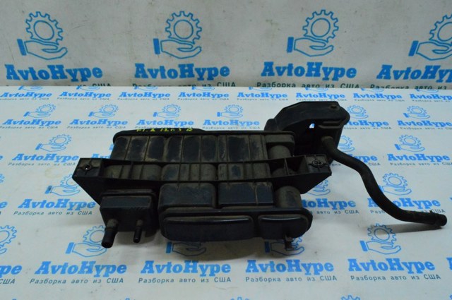 31420F3500 HYUNDAI Адсорбер купить в Харьков