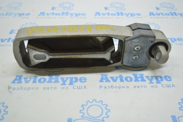Опора двигателя правая верхняя 31430195 VOLVO
