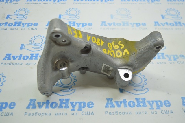 31430704 Кронштейн генератора купить Николаев