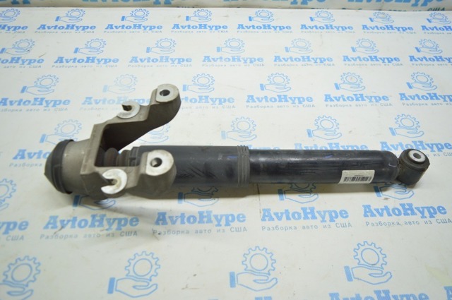 31434497 Амортизатор задний купить Павлоград