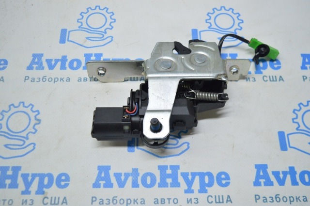 31436463 купить Ирпень