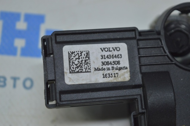 VOLVO 31436463 в наличии Запорожье