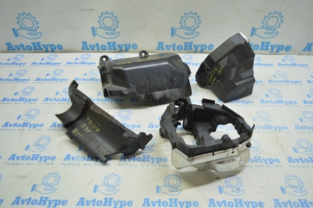 31437422 купить Киев