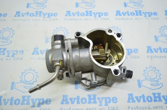31437903 VOLVO Насос топливный высокого давления (ТНВД) купить в Павлоград