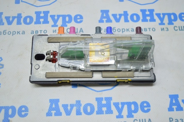 VOLVO 31438105 Антенна в наличии Тернополь
