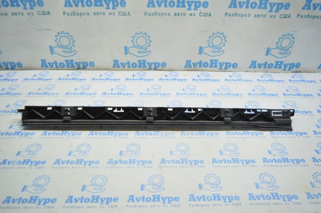 31447323 VOLVO купить в Полтава