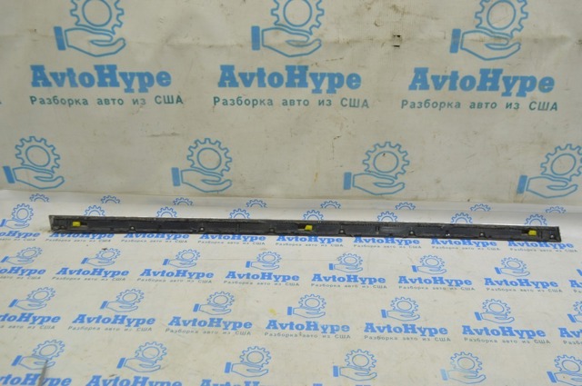 31447624 VOLVO купить в Николаев
