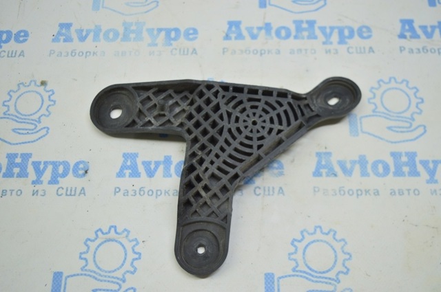 31449316 купить Харьков