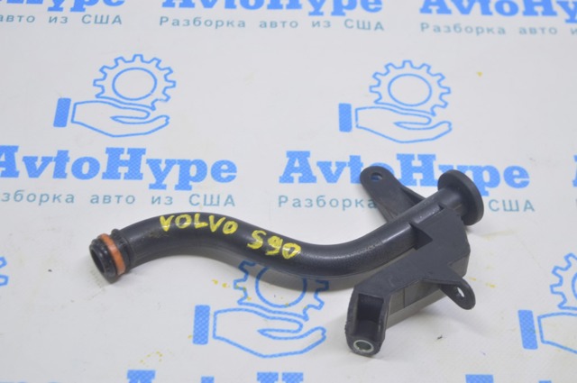 31452117 купить Павлоград