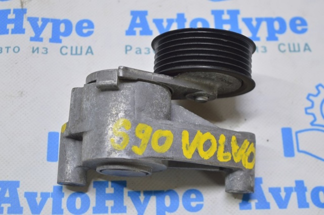 VOLVO 31460377 в наличии Сумы