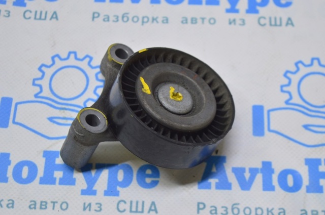 VOLVO 31460386 Паразитный ролик в наличии Каменское