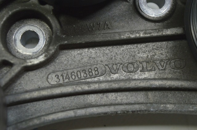 VOLVO 31460388 в наличии Николаев