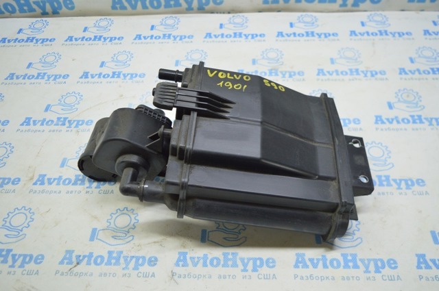 Абсорбер топливных паров 31465579 VOLVO
