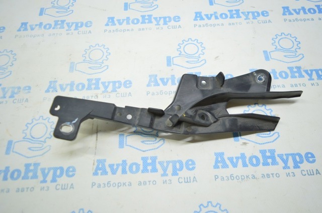 31476055 VOLVO купить в Харьков
