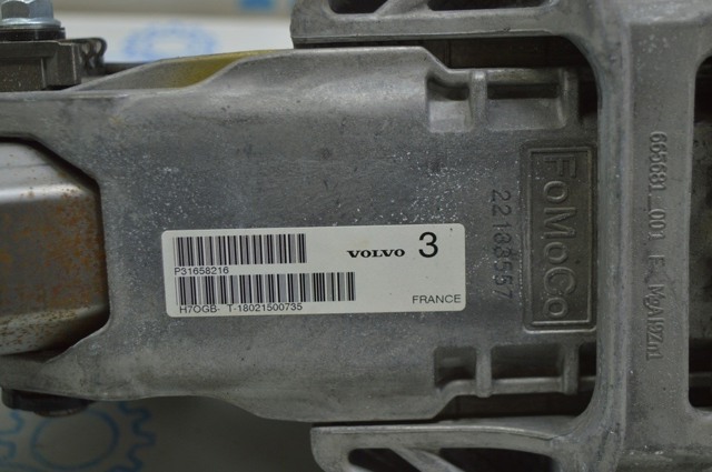VOLVO 31476075 Рулевая колонка в наличии Черкассы
