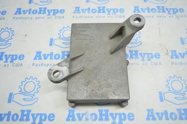31476998 VOLVO купить в Николаев