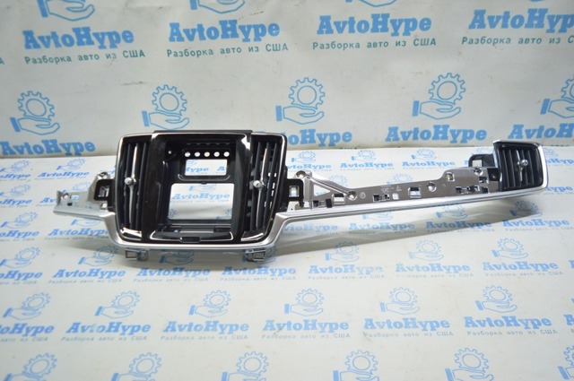 Решетка воздуховода правая 31477275 VOLVO