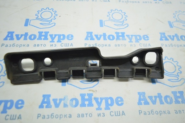 31488446 VOLVO купить в Украина