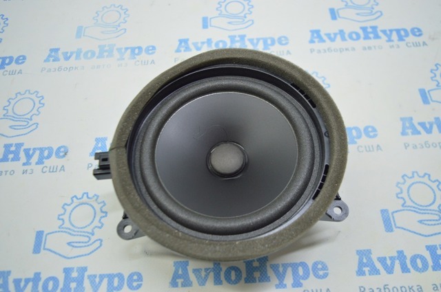 VOLVO 31489120 в наличии Кривой Рог
