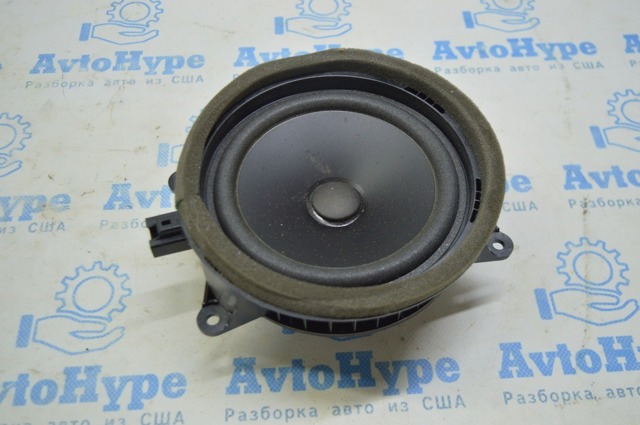 31489120 VOLVO купить в Хмельницкий