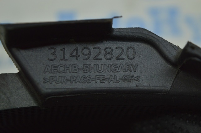 VOLVO 31492820 в наличии Сумы