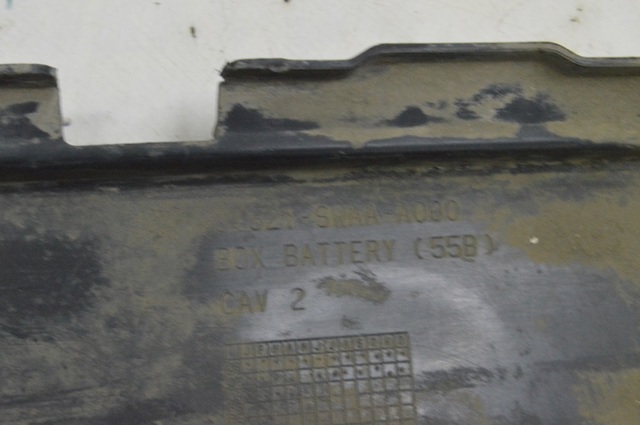 31521SWAA00 HONDA купить в Житомир