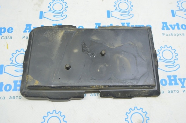 HONDA 31521T3VA00 Полка под аккумулятор в наличии Винница