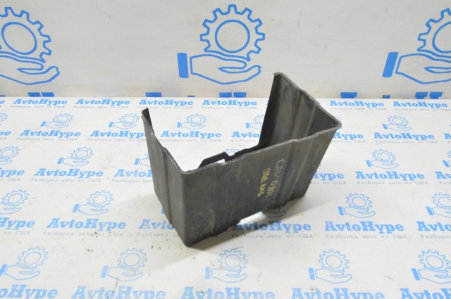 31531SNA000 HONDA купить в Ровно
