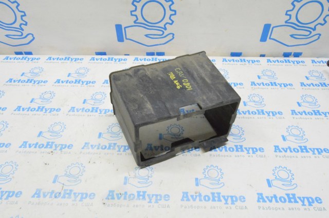 HONDA 31531SNA000 в наличии Львов