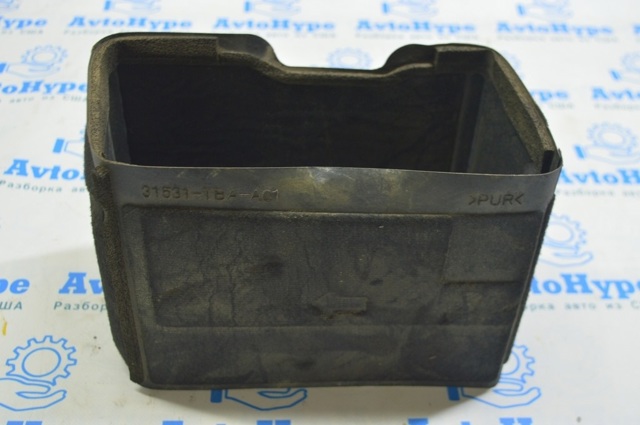 HONDA 31531TBAA01 в наличии Павлоград