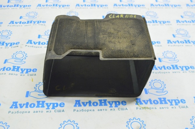 31531TBAA01 купить Украина