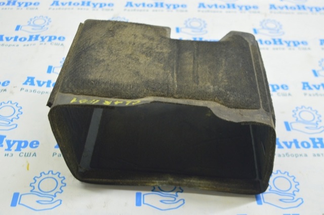 31531TBAA01 HONDA купить в Черновцы