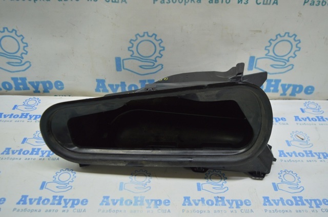 31651305 купить Днепр