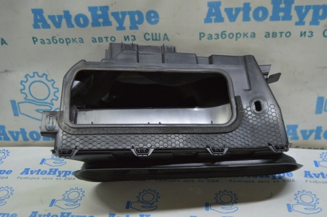 31651305 VOLVO купить в Ровно