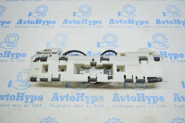 31652057 купить Ровно