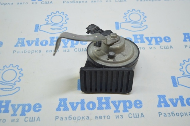 31662951 Звуковой сигнал купить Днепр