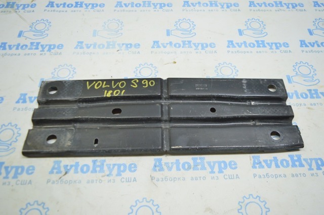 VOLVO 31672097 в наличии Житомир