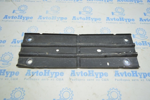31672097 купить Ирпень