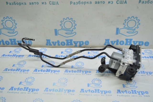 31680098 VOLVO купить в Каменское