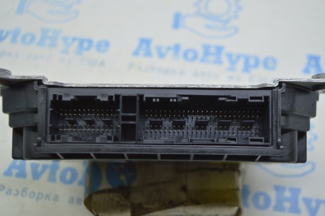 31680104 Блок АБС купить Киев