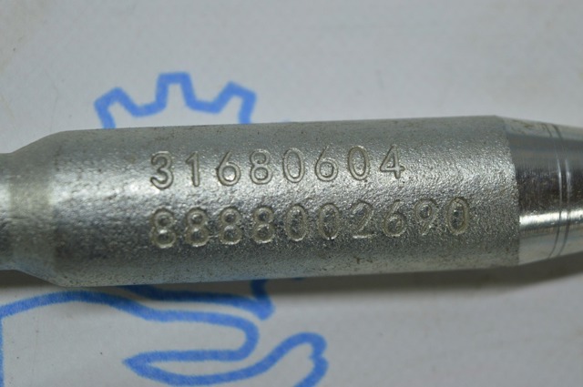 31680604 VOLVO купить в Ирпень