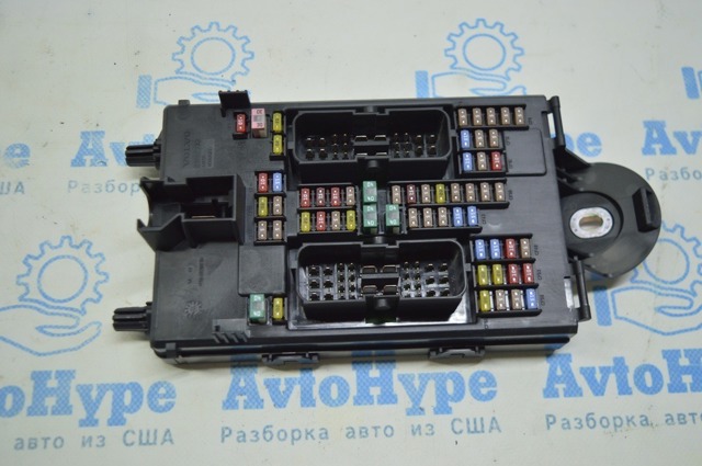 31682732 купить Киев