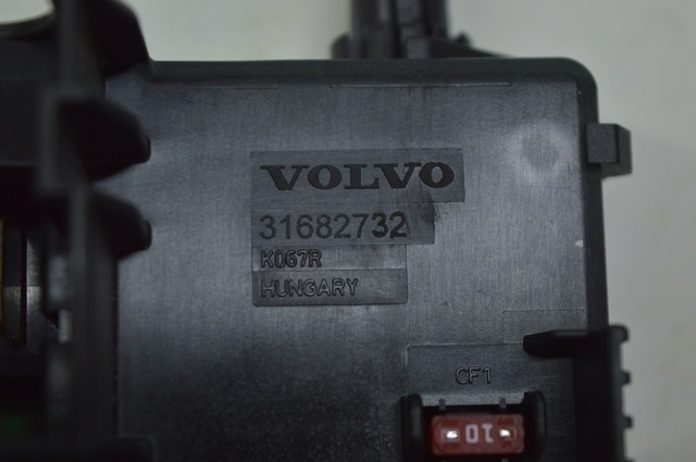 VOLVO 31682732 в наличии Чернигов