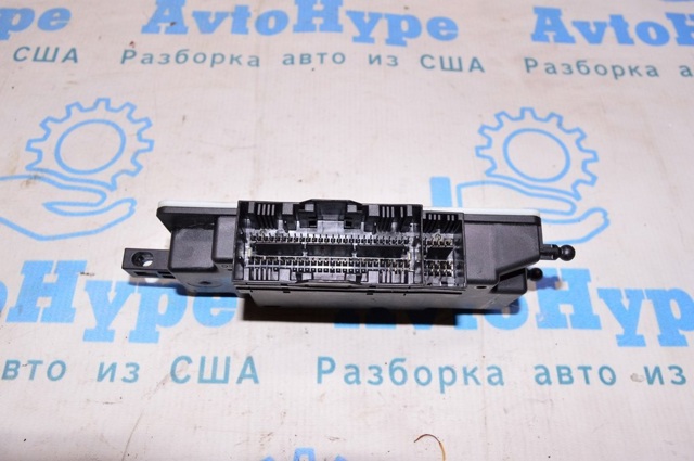 31928018601N BMW купить в Полтава